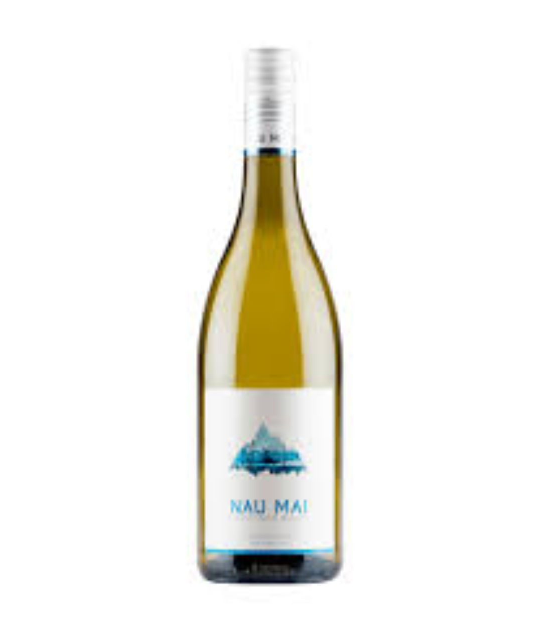 NAU MAI SAUVIGNON WHITE 750ML